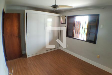 Quarto 1 de casa à venda com 4 quartos, 194m² em Maria Paula, Niterói