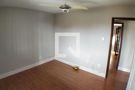 Quarto 1 de casa à venda com 4 quartos, 194m² em Maria Paula, Niterói