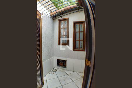 Casa à venda com 194m², 4 quartos e 2 vagasQuarto 2