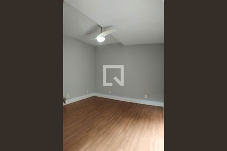 Casa à venda com 194m², 4 quartos e 2 vagasQuarto 2