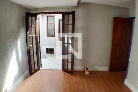 Casa à venda com 194m², 4 quartos e 2 vagasQuarto 2