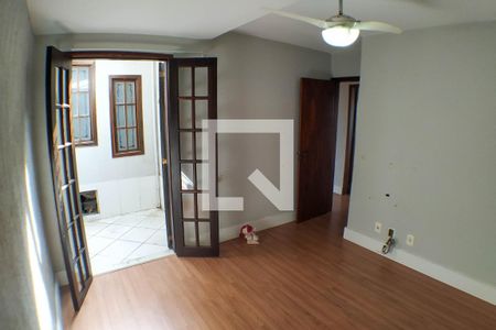 Casa à venda com 194m², 4 quartos e 2 vagasQuarto 2