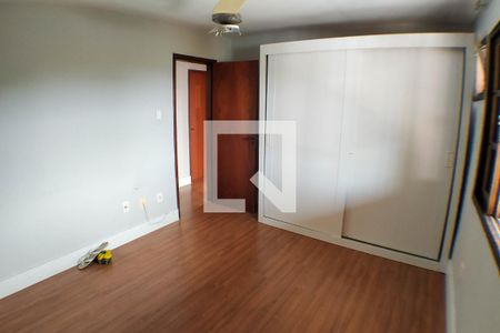 Quarto 1 de casa à venda com 4 quartos, 194m² em Maria Paula, Niterói