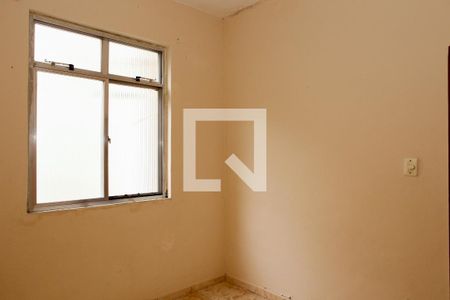 Apartamento para alugar com 59m², 2 quartos e sem vagaQuarto 2