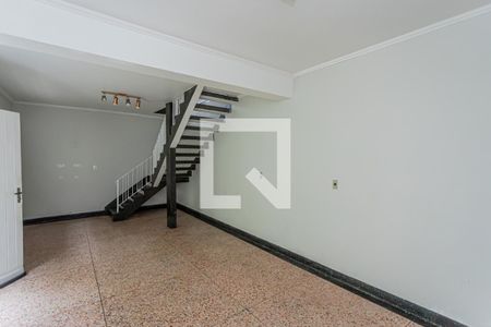 Casa para alugar com 150m², 4 quartos e 1 vagaCopa e cozinha