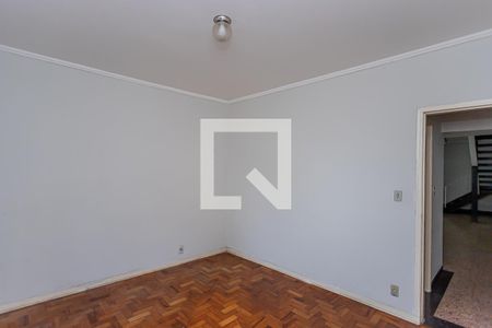 Quarto 1 de casa para alugar com 4 quartos, 150m² em Freguesia do Ó, São Paulo