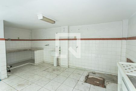 Casa para alugar com 150m², 4 quartos e 1 vagaÁrea de Serviço