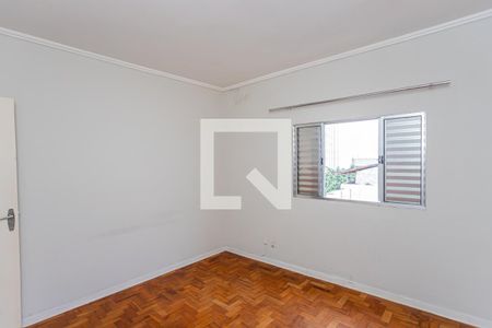 Casa para alugar com 150m², 4 quartos e 1 vagaQuarto 2