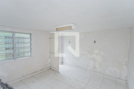 Casa para alugar com 150m², 4 quartos e 1 vagaQuarto de serviço