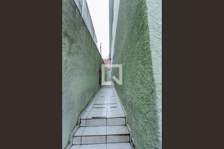 Casa para alugar com 150m², 4 quartos e 1 vagaCorredor