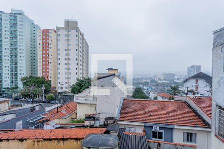 Casa para alugar com 150m², 4 quartos e 1 vagaVista Quarto 2