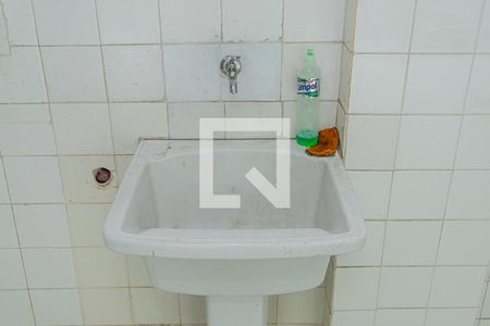 Casa para alugar com 150m², 4 quartos e 1 vagaÁrea de Serviço