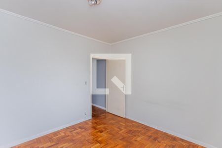 Casa para alugar com 150m², 4 quartos e 1 vagaQuarto 2