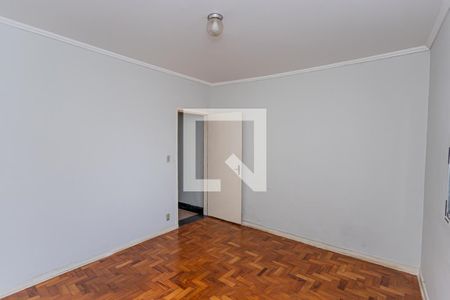 Quarto 1 de casa para alugar com 4 quartos, 150m² em Freguesia do Ó, São Paulo