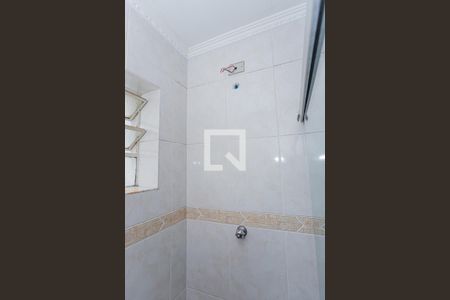 Casa para alugar com 150m², 4 quartos e 1 vagaBanheiro 1