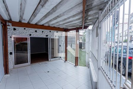 Casa para alugar com 150m², 4 quartos e 1 vagaGaragem