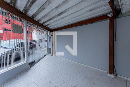 Casa para alugar com 150m², 4 quartos e 1 vagaGaragem