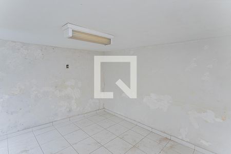 Casa para alugar com 150m², 4 quartos e 1 vagaQuarto de serviço