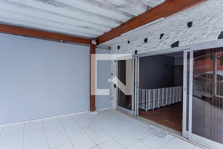 Casa para alugar com 150m², 4 quartos e 1 vagaGaragem