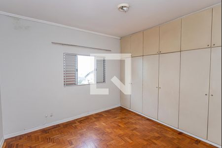 Casa para alugar com 150m², 4 quartos e 1 vagaQuarto 2