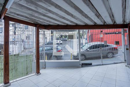 Casa para alugar com 150m², 4 quartos e 1 vagaGaragem