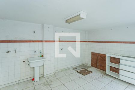 Casa para alugar com 150m², 4 quartos e 1 vagaÁrea de Serviço