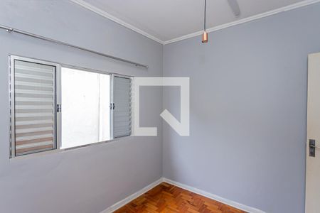 Casa para alugar com 150m², 4 quartos e 1 vagaQuarto 3