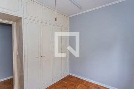 Casa para alugar com 150m², 4 quartos e 1 vagaQuarto 3