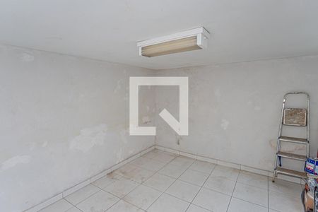 Casa para alugar com 150m², 4 quartos e 1 vagaQuarto de serviço