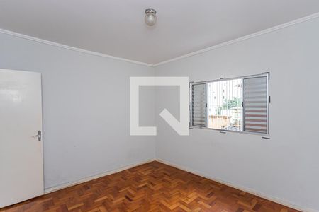 Quarto 1 de casa para alugar com 4 quartos, 150m² em Freguesia do Ó, São Paulo