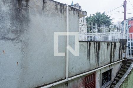 Casa para alugar com 150m², 4 quartos e 1 vagaVista Quarto 3