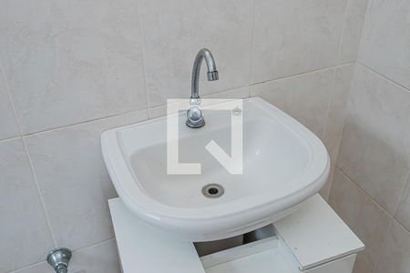 Casa para alugar com 150m², 4 quartos e 1 vagaBanheiro 2