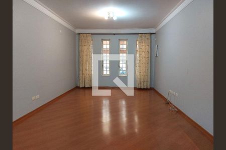 Casa à venda com 3 quartos, 233m² em Vila Euclides, São Bernardo do Campo