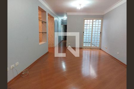 Casa à venda com 3 quartos, 233m² em Vila Euclides, São Bernardo do Campo