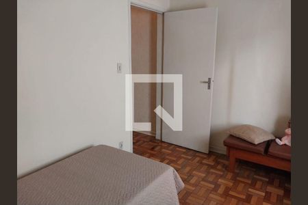 Casa à venda com 2 quartos, 111m² em Vila Franca, São Bernardo do Campo