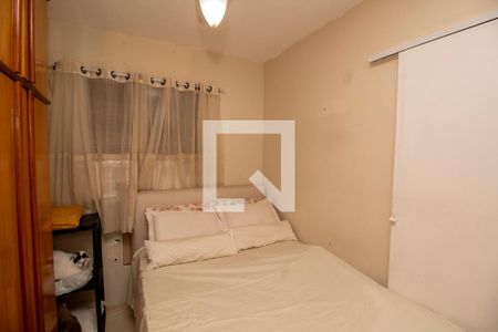 Quarto2 de apartamento à venda com 2 quartos, 52m² em Engenho da Rainha, Rio de Janeiro