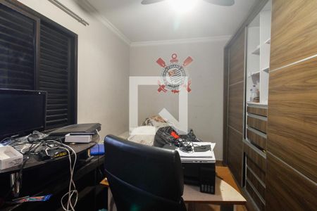 Casa à venda com 369m², 3 quartos e 7 vagas