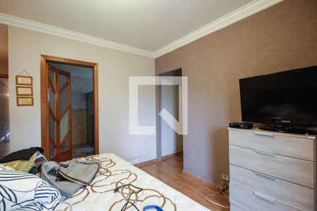 Casa à venda com 369m², 3 quartos e 7 vagas Casa à venda com 369m², 3 quartos e 7 vagasSuíte