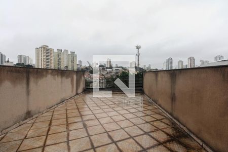 Casa à venda com 369m², 3 quartos e 7 vagas Casa à venda com 369m², 3 quartos e 7 vagasVaranda Sótão