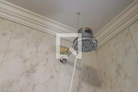 Casa à venda com 369m², 3 quartos e 7 vagas Casa à venda com 369m², 3 quartos e 7 vagasBanheiro Suíte