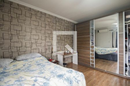 Casa à venda com 369m², 3 quartos e 7 vagas Casa à venda com 369m², 3 quartos e 7 vagasQuarto 2