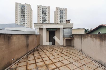 Casa à venda com 369m², 3 quartos e 7 vagas Casa à venda com 369m², 3 quartos e 7 vagasVaranda Sótão