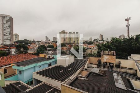 Casa à venda com 369m², 3 quartos e 7 vagas Casa à venda com 369m², 3 quartos e 7 vagasVista Varanda Quarto 2