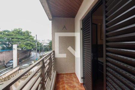Casa à venda com 369m², 3 quartos e 7 vagas Casa à venda com 369m², 3 quartos e 7 vagasVaranda Suíte