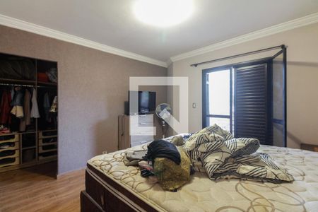 Casa à venda com 369m², 3 quartos e 7 vagas Casa à venda com 369m², 3 quartos e 7 vagasSuíte