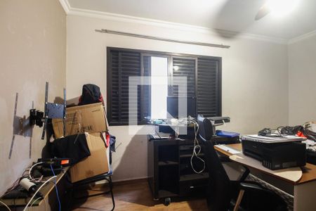 Casa à venda com 369m², 3 quartos e 7 vagas Casa à venda com 369m², 3 quartos e 7 vagasQuarto 1