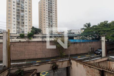 Casa à venda com 369m², 3 quartos e 7 vagas Casa à venda com 369m², 3 quartos e 7 vagasVista Varanda Suíte
