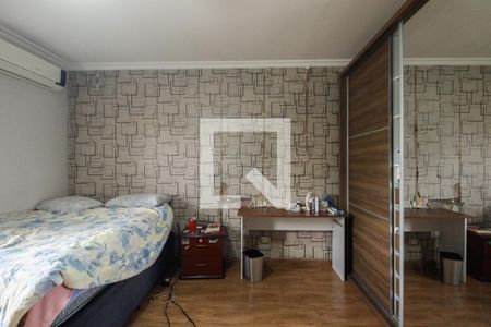 Casa à venda com 369m², 3 quartos e 7 vagas Casa à venda com 369m², 3 quartos e 7 vagasQuarto 2