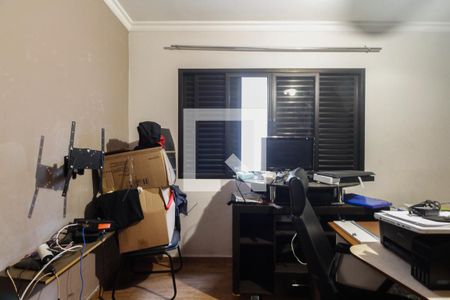 Casa à venda com 369m², 3 quartos e 7 vagas Casa à venda com 369m², 3 quartos e 7 vagasQuarto 1