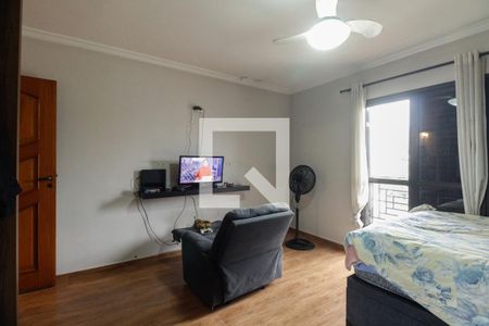 Casa à venda com 369m², 3 quartos e 7 vagas Casa à venda com 369m², 3 quartos e 7 vagasQuarto 2